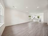 1409 Steadman - Photo 9