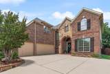 942 Redbird Lane - Photo 1
