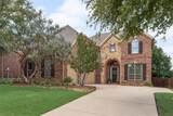 942 Redbird Lane - Photo 2