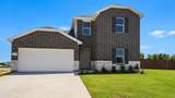 8401 Bluebonnet Bend Road - Photo 1