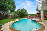 7604 Oak Knoll Drive - Photo 1