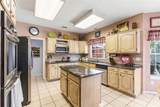 7604 Oak Knoll Drive - Photo 10