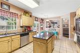 7604 Oak Knoll Drive - Photo 11