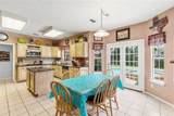7604 Oak Knoll Drive - Photo 12