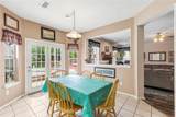 7604 Oak Knoll Drive - Photo 13