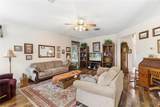 7604 Oak Knoll Drive - Photo 14