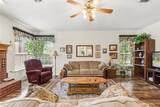 7604 Oak Knoll Drive - Photo 15