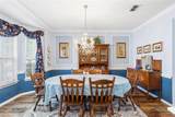 7604 Oak Knoll Drive - Photo 16