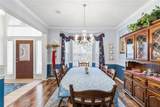 7604 Oak Knoll Drive - Photo 17