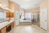 7604 Oak Knoll Drive - Photo 18