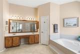 7604 Oak Knoll Drive - Photo 19
