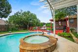 7604 Oak Knoll Drive - Photo 2