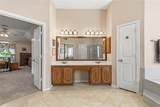 7604 Oak Knoll Drive - Photo 20