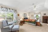 7604 Oak Knoll Drive - Photo 21