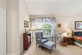 7604 Oak Knoll Drive - Photo 23
