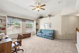 7604 Oak Knoll Drive - Photo 24