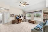 7604 Oak Knoll Drive - Photo 25