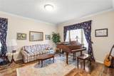 7604 Oak Knoll Drive - Photo 26