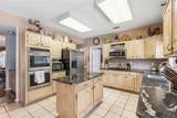 7604 Oak Knoll Drive - Photo 3