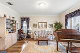 7604 Oak Knoll Drive - Photo 5
