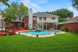 7604 Oak Knoll Drive - Photo 6
