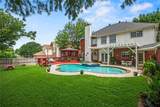 7604 Oak Knoll Drive - Photo 7
