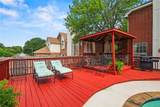 7604 Oak Knoll Drive - Photo 8