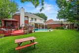 7604 Oak Knoll Drive - Photo 9