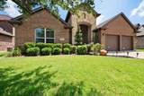 2919 Ladoga Drive - Photo 1
