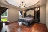 2919 Ladoga Drive - Photo 13