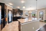 2919 Ladoga Drive - Photo 8
