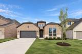 522 Wisteria Street - Photo 1