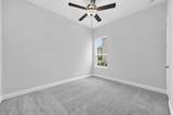 522 Wisteria Street - Photo 18