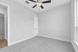 522 Wisteria Street - Photo 19