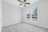 522 Wisteria Street - Photo 20