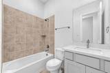 522 Wisteria Street - Photo 21