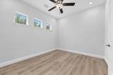 522 Wisteria Street - Photo 22