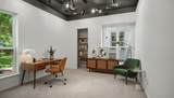 4519 Rawlins Street - Photo 11