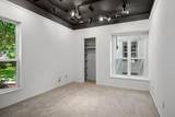 4519 Rawlins Street - Photo 12