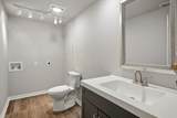 4519 Rawlins Street - Photo 13