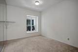 4519 Rawlins Street - Photo 19