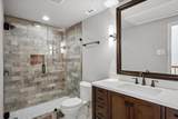 4519 Rawlins Street - Photo 20
