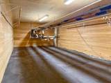 4519 Rawlins Street - Photo 21