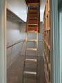 4519 Rawlins Street - Photo 22