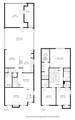 4519 Rawlins Street - Photo 23