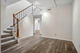 4519 Rawlins Street - Photo 4