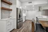 4519 Rawlins Street - Photo 6