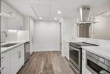4519 Rawlins Street - Photo 7