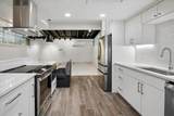 4519 Rawlins Street - Photo 8