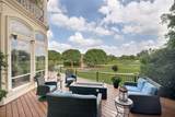 5528 Gleneagles Drive - Photo 1